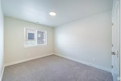 1453 N 3860 W #108, Lehi, UT 84043 - Photo 14