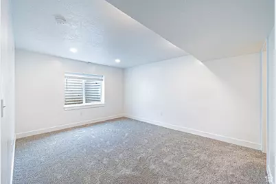 1453 N 3860 W #108, Lehi, UT 84043 - Photo 8