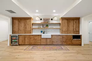 4168 N 3750 E, Eden, UT 84310 - Photo 50