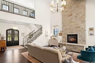 4168 N 3750 E, Eden, UT 84310 - Photo 14