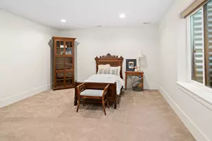 4168 N 3750 E, Eden, UT 84310 - Photo 54