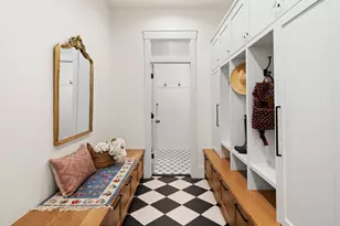 4168 N 3750 E, Eden, UT 84310 - Photo 30