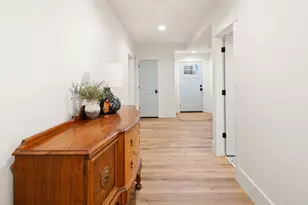 4168 N 3750 E, Eden, UT 84310 - Photo 56