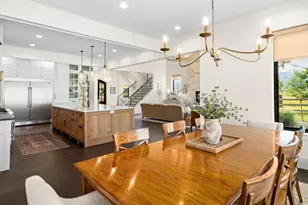 4168 N 3750 E, Eden, UT 84310 - Photo 24