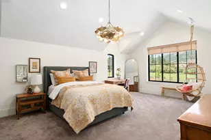 4168 N 3750 E, Eden, UT 84310 - Photo 40