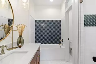 4168 N 3750 E, Eden, UT 84310 - Photo 42