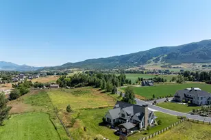 4168 N 3750 E, Eden, UT 84310 - Photo 58