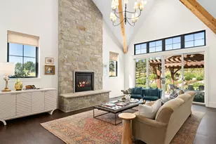 4168 N 3750 E, Eden, UT 84310 - Photo 16