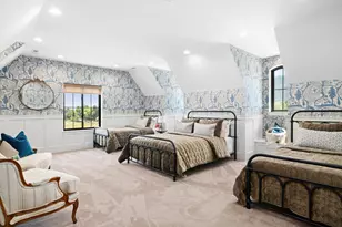 4168 N 3750 E, Eden, UT 84310 - Photo 38