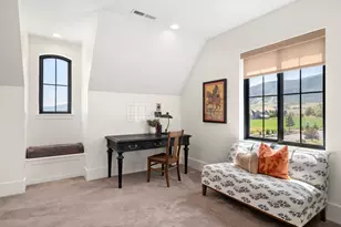 4168 N 3750 E, Eden, UT 84310 - Photo 36