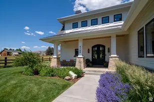 4168 N 3750 E, Eden, UT 84310 - Photo 10