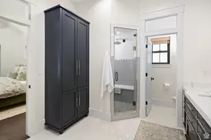 4168 N 3750 E, Eden, UT 84310 - Photo 28