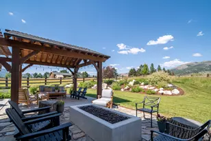 4168 N 3750 E, Eden, UT 84310 - Photo 68