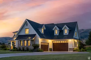 4168 N 3750 E, Eden, UT 84310 - Photo 6