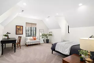 4168 N 3750 E, Eden, UT 84310 - Photo 34