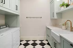 4168 N 3750 E, Eden, UT 84310 - Photo 32