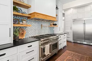 4168 N 3750 E, Eden, UT 84310 - Photo 22