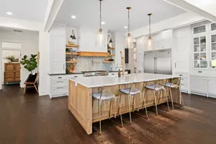 4168 N 3750 E, Eden, UT 84310 - Photo 20