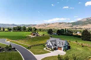 4168 N 3750 E, Eden, UT 84310 - Photo 4