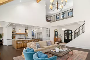 4168 N 3750 E, Eden, UT 84310 - Photo 18