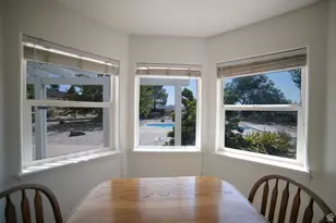 1215 W Emerald Dr, Saint George, UT 84770 - Photo 50