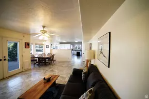 1215 W Emerald Dr, Saint George, UT 84770 - Photo 48