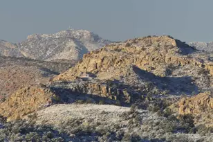 1215 W Emerald Dr, Saint George, UT 84770 - Photo 8