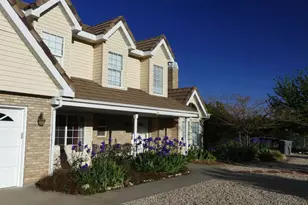 1215 W Emerald Dr, Saint George, UT 84770 - Photo 10