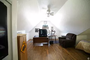 1215 W Emerald Dr, Saint George, UT 84770 - Photo 40