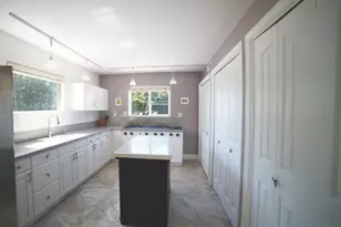 1215 W Emerald Dr, Saint George, UT 84770 - Photo 54