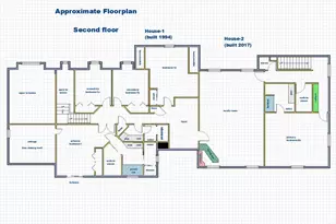 1215 W Emerald Dr, Saint George, UT 84770 - Photo 12