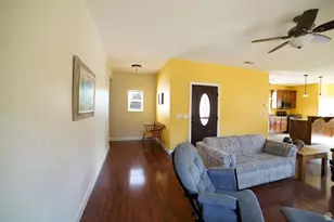 1215 W Emerald Dr, Saint George, UT 84770 - Photo 14