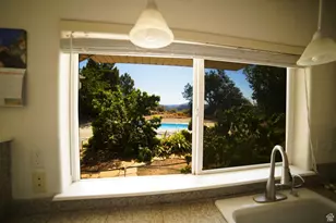 1215 W Emerald Dr, Saint George, UT 84770 - Photo 52