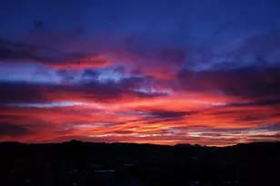 1215 W Emerald Dr, Saint George, UT 84770 - Photo 60