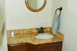 1215 W Emerald Dr, Saint George, UT 84770 - Photo 24