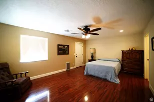 1215 W Emerald Dr, Saint George, UT 84770 - Photo 20