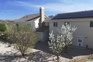 1215 W Emerald Dr, Saint George, UT 84770 - Photo 64