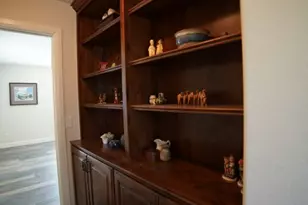 1215 W Emerald Dr, Saint George, UT 84770 - Photo 26