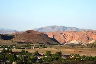 1215 W Emerald Dr, Saint George, UT 84770 - Photo 58