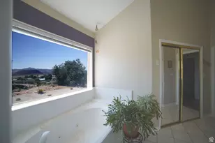 1215 W Emerald Dr, Saint George, UT 84770 - Photo 36