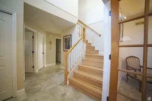 1215 W Emerald Dr, Saint George, UT 84770 - Photo 42