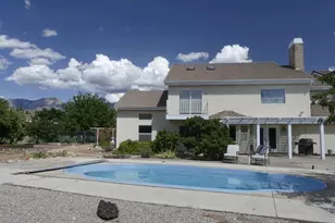 1215 W Emerald Dr, Saint George, UT 84770 - Photo 6