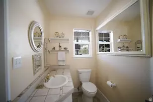 1215 W Emerald Dr, Saint George, UT 84770 - Photo 44