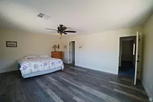 1215 W Emerald Dr, Saint George, UT 84770 - Photo 28