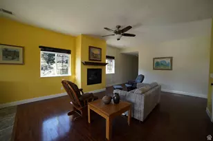 1215 W Emerald Dr, Saint George, UT 84770 - Photo 16