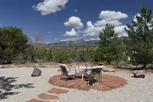 1215 W Emerald Dr, Saint George, UT 84770 - Photo 68