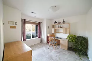 1215 W Emerald Dr, Saint George, UT 84770 - Photo 46