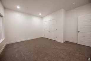 667 E 730 N, Hyrum, UT 84319 - Photo 8