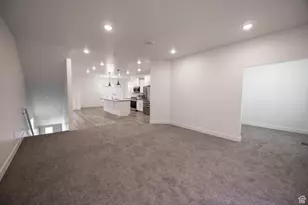 667 E 730 N, Hyrum, UT 84319 - Photo 6