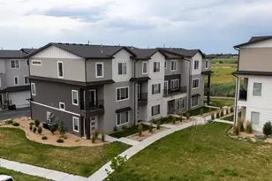 667 E 730 N, Hyrum, UT 84319 - Photo 14